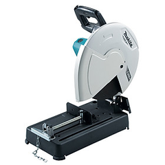 may-cat-sat-ban-makita-m2402b-2200w