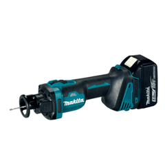 may-cat-thach-cao-dung-pin-bl-18v-dco181rtj