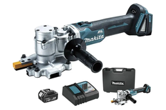 Thân máy cắt thép dùng pin (bl)(18v) Makita DSC251ZK
