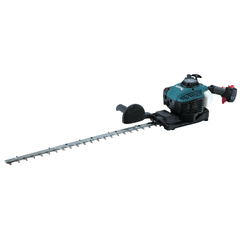 Máy tỉa hàng rào chạy xăng (750mm/2 thì) Makita EH7500S