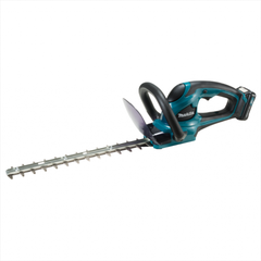 may-cat-tia-hang-rao-dung-pin12v-max-uh353dsy