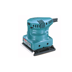 may-cha-nham-rung-makita-bo4540