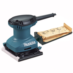 may-cha-nham-rung-makita-bo4557