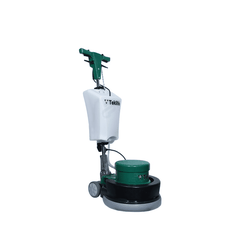Máy chà sàn tạ đa năngTeklife TL-004