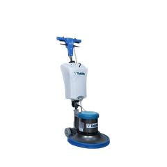 Máy chà sàn đơn Teklife TL-002