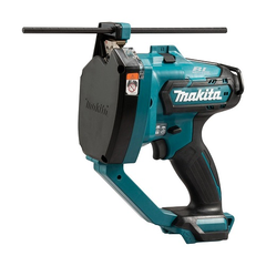 Thân máy chấn thép dùng pin (bl)(12v max) Makita SC103DZ