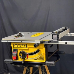 Máy cưa bàn Dewalt DWE7492-KR 250mm 2000W