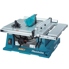 may-cua-ban-makita-2704-255mm