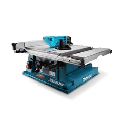 may-cua-ban-makita-260mm-2704n