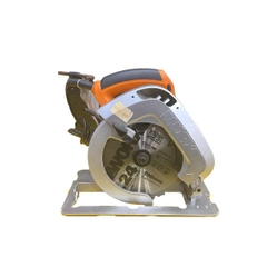 Máy cưa đĩa cầm tay 190mm 1600W Worx WX445