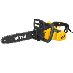 Máy cưa điện Huter ELS-1500P