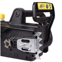 Máy cưa điện Huter ELS-1500P
