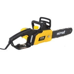 Máy cưa điện Huter ELS-1500P