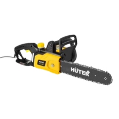 Máy cưa điện Huter ELS-1800P
