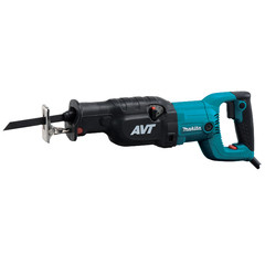 may-cua-kiem-cam-tay-makita-jr3070ct