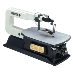 may-cua-long-ban50w-sj401