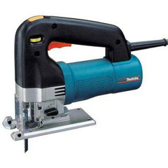 may-cua-long-cam-tay-makita-4304-600w