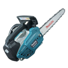 Máy cưa xích chạy xăng (22.2ml/250mm/2 thì/91px) Makita DCS232T