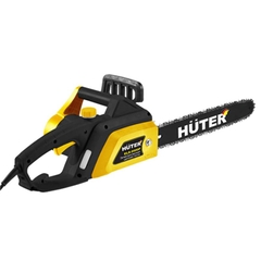 Máy cưa điện Huter ELS-2000P 70/10/31