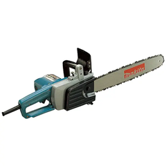 may-cua-xich-dien-makita-5016b-405mm
