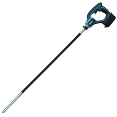 than-may-dam-dui-be-tong-dung-pin-18v-dvr450z