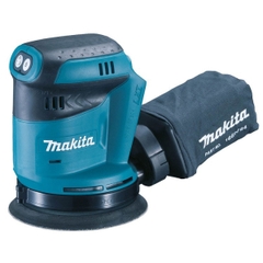 than-may-cha-nham-xoay-pin-makita-dbo180z-18v