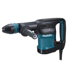 may-duc-be-tong-makita-hm0870c