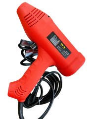 Máy hàn cầm tay Phi An CT200