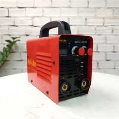 Máy hàn que mini Phi An MINI200F