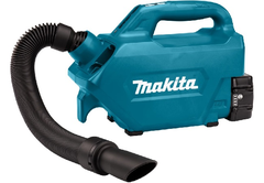 than-may-hut-bui-dung-pin-18v-dcl184z