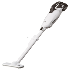 than-may-hut-bui-dung-pin-hepa-bl-18v-dcl281fzw