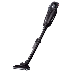 than-may-hut-bui-dung-pin-mau-den-bl-40v