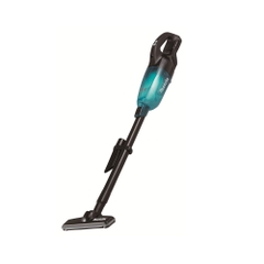 than-may-hut-bui-dung-pin-mau-den-bo-loc-hepa-bl-40v-max