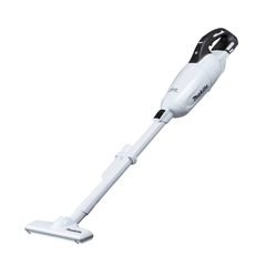 than-may-hut-bui-dung-pin-mau-trang-bo-loc-hepa-bl-40v-max