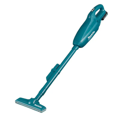 may-hut-bui-dung-pin-12v-max-cl107fdwy