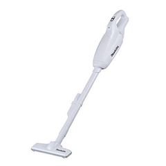 may-hut-bui-dung-pin-12v-max-cl107fdwyw