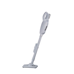 may-hut-bui-dung-pin-12v-max-cl108fdsyw