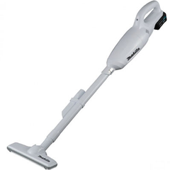 than-may-hut-bui-dung-pin-12v-max-cl108fdzw