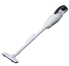 may-hut-bui-dung-pin-18v-dcl180fzw