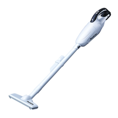 than-may-hut-bui-dung-pin-18v-dcl182fzw
