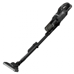 than-may-hut-bui-dung-pin-mau-den-bl-40v-cl003gz09