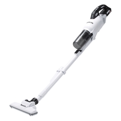 than-may-hut-bui-dung-pin-mau-trang-bl-40v-cl003gz14