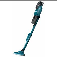 than-may-hut-bui-dung-pin-mau-xanh-bl-40v-1