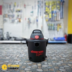 Shopvac 59712206