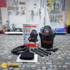 Shopvac 59712206