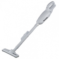 may-hut-bui-dung-pin-12v-max-cl106fdwyw