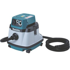 may-hut-bui-makita-vc2510lx1-uot-kho