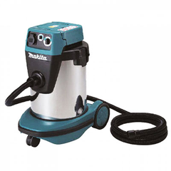 may-hut-bui-makita-vc3210lx1-uot-kho