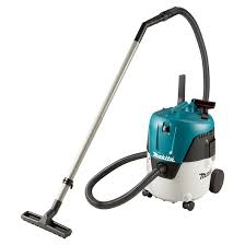 Máy hút bụi (ướt và khô) Makita VC2000L