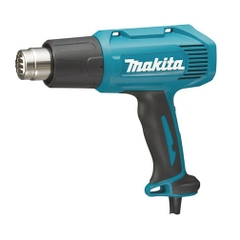 may-kho-nhiet-1800w-makita-hg6030k